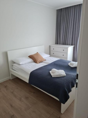 Apartament Moon by Rentoom Aparthotels